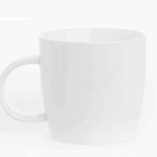 Mok Sogne - Love in a cup