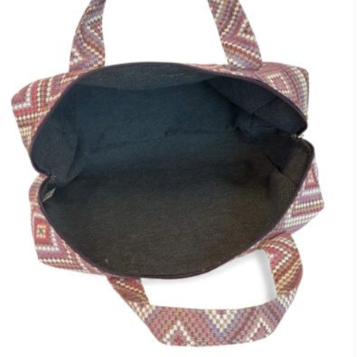 Beauty bag XL - Nana