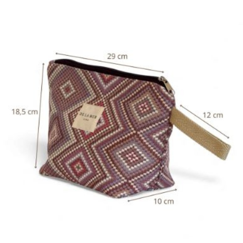 Beauty Bag Groot - Nana