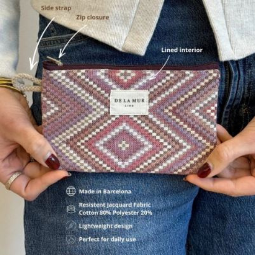 Beauty bag Mini - Nana