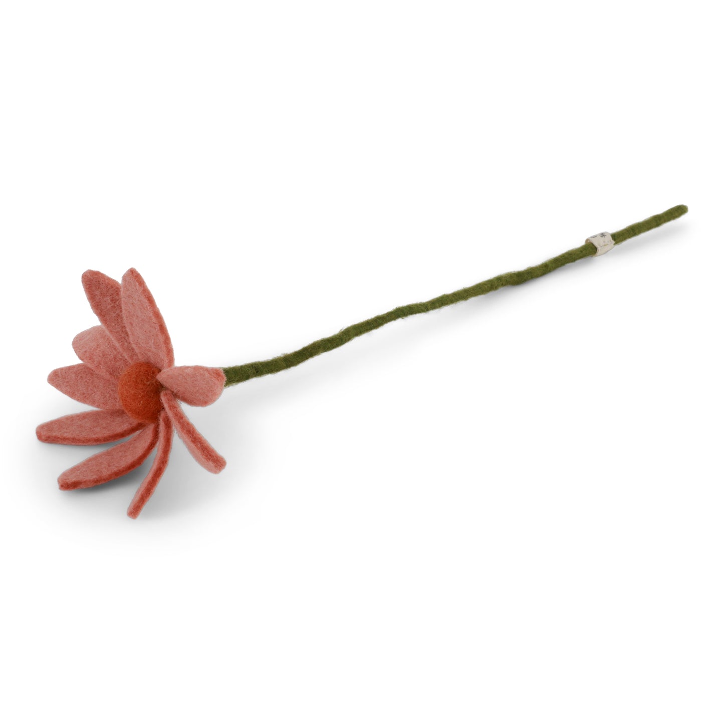 G&S - Cosmos Flower - Light Pink