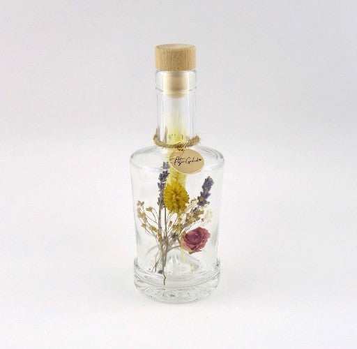 Potje geluk M - Fall's Favourite