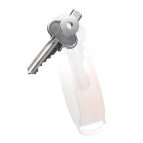 Orbitkey - Quick flip tool