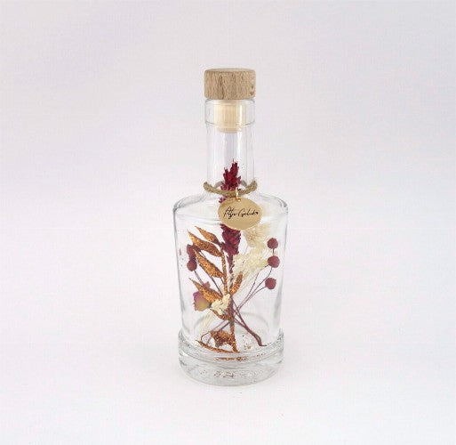 Potje geluk M - golden year