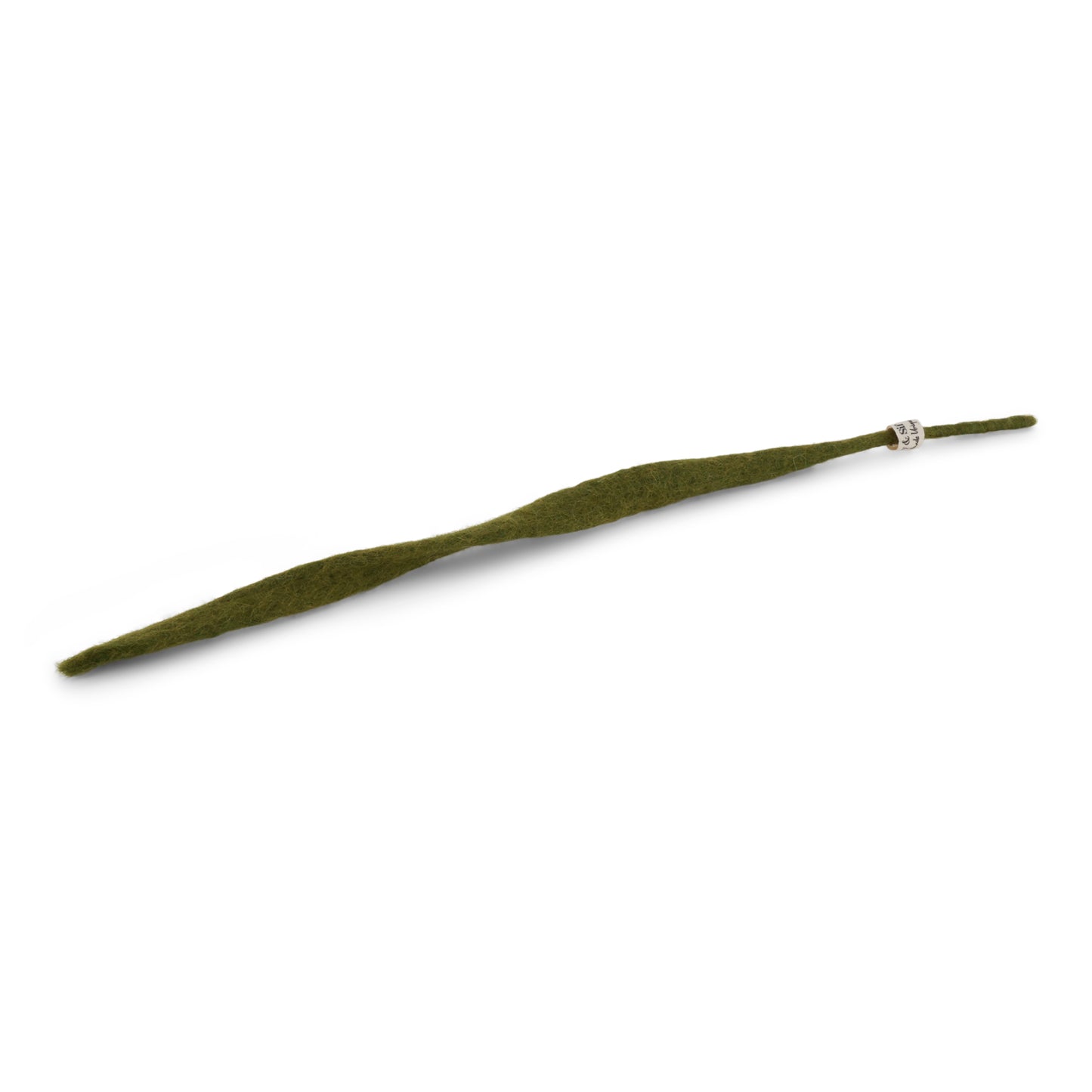 G&S - Blade of Grass