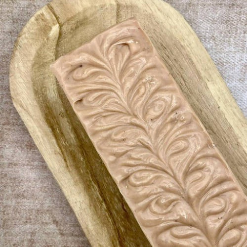 Tout Doux - Juliette