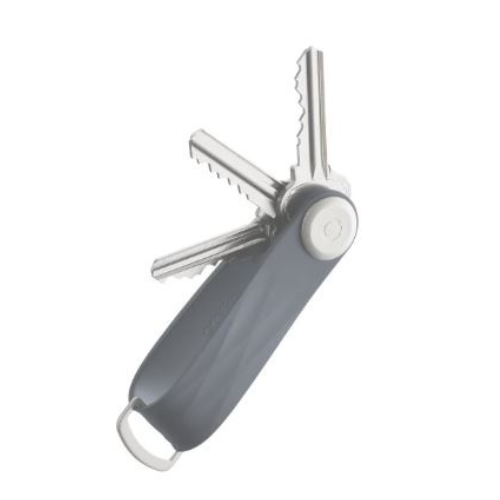 Orbitkey - Active - midnight blue