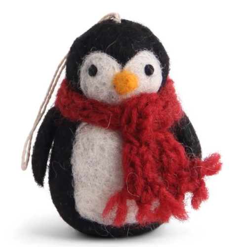 G&S - Pinguin (12520)