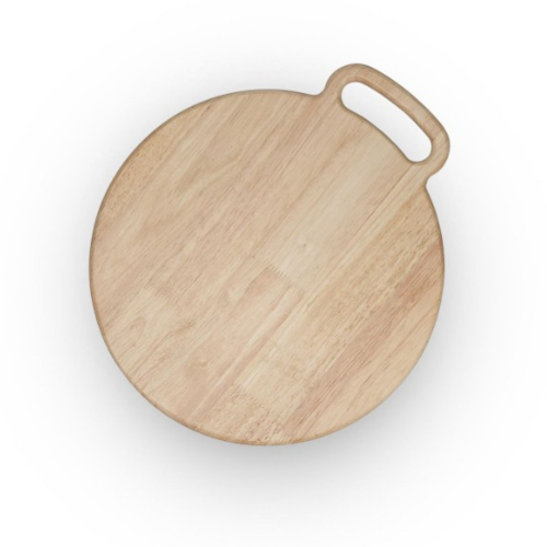 SP - Serveerplank 30/34xH1,5cm