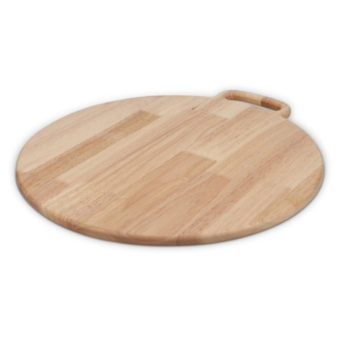 SP - Serveerplank 40/44xH1,5cm