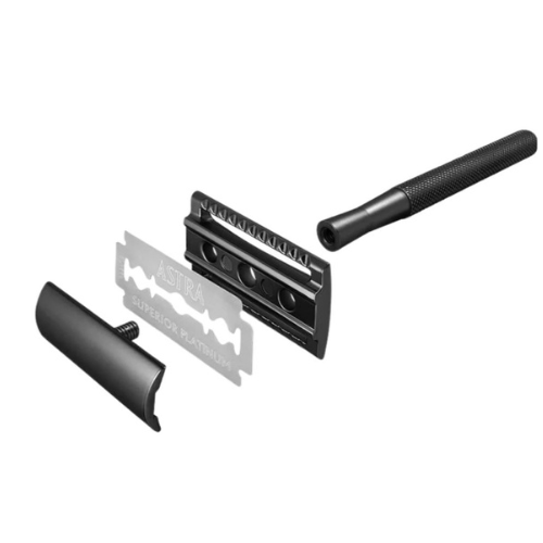 Wondr - razor blade refill