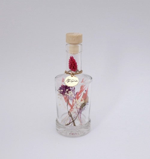 Potje geluk M - Peachy Perfect