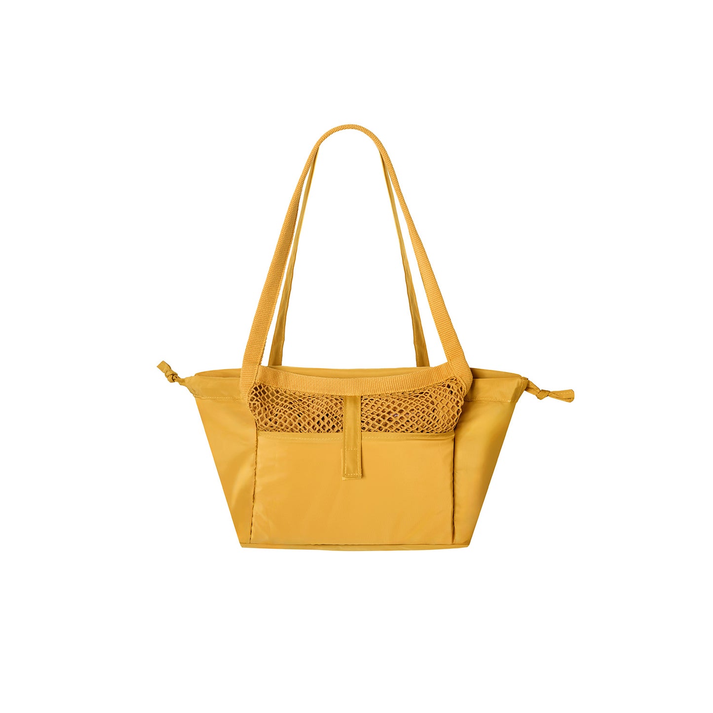 Good'buy - ochre