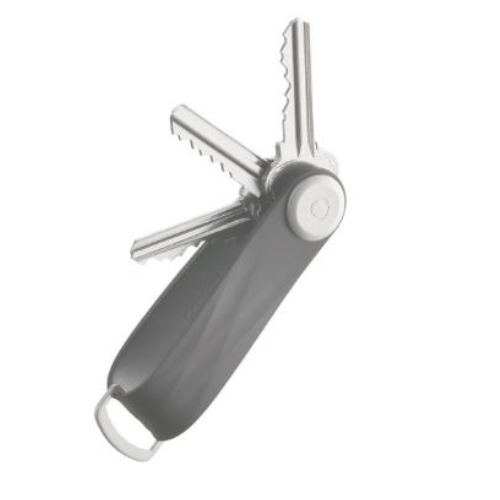 Orbitkey - Active -  black