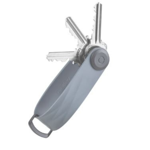 Orbitkey - Active -  graphite