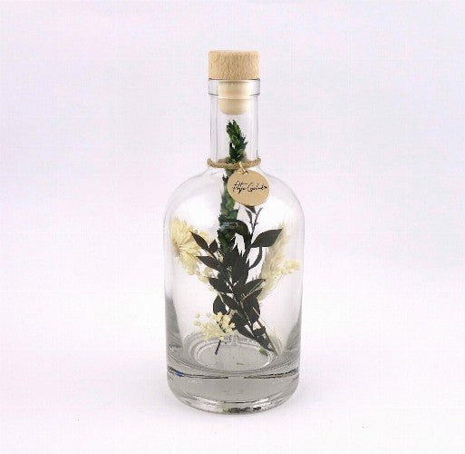 Potje geluk L - Adventurous