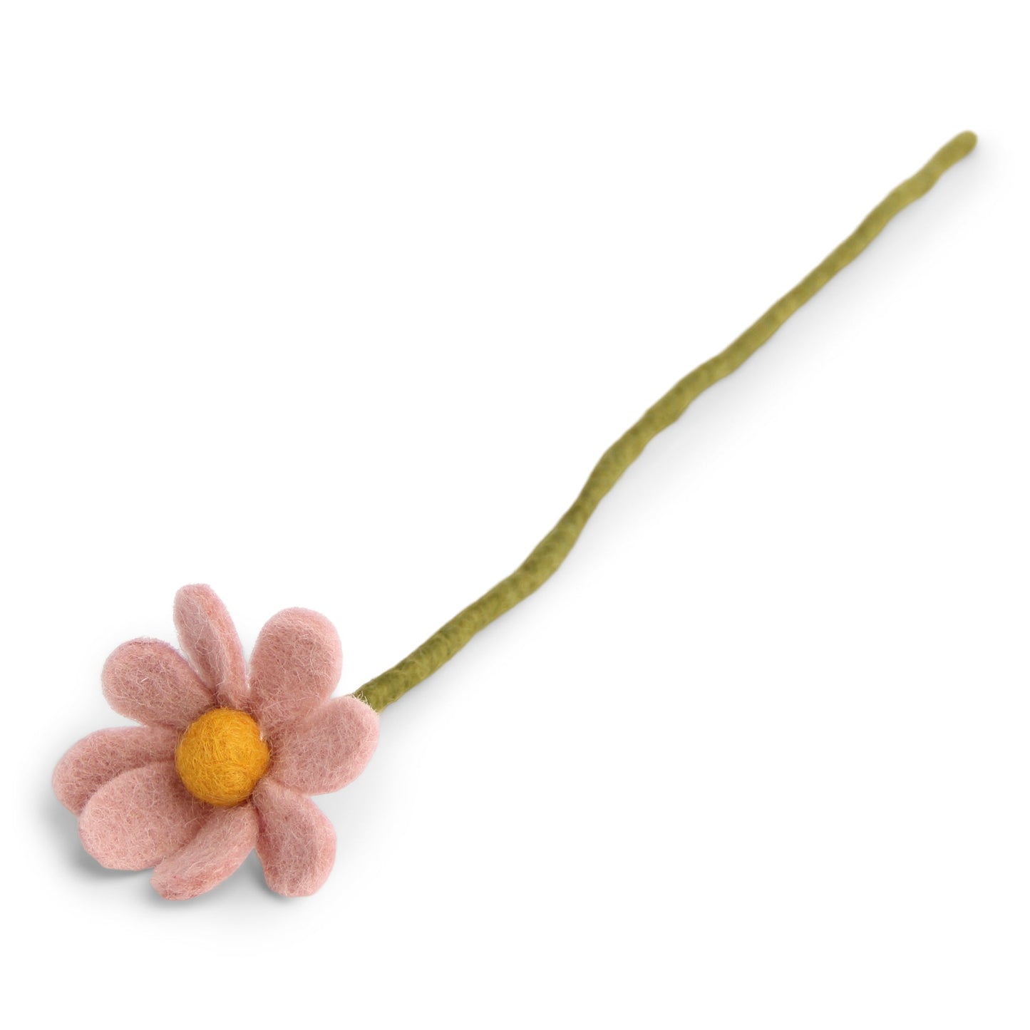 G&S - Anemone - Dusty Rose