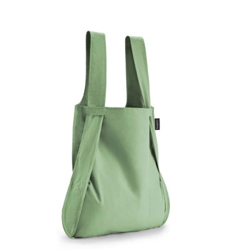Notabag - Bag & Backpack - olive