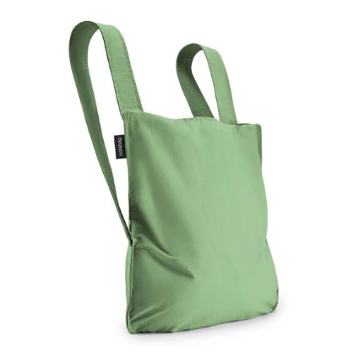 Notabag - Bag & Backpack - olive
