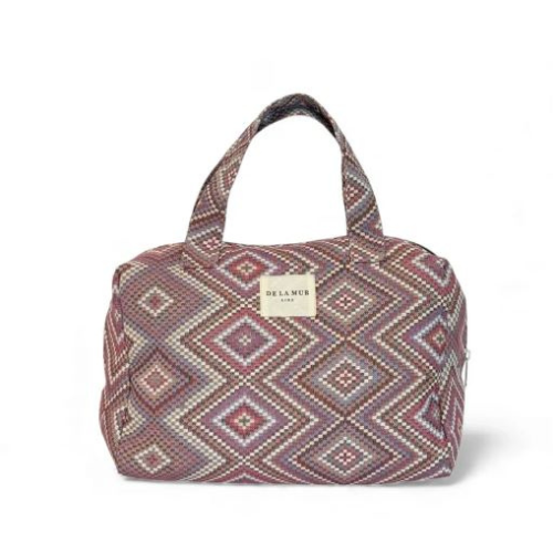 Beauty bag XL - Nana