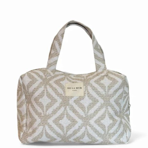 Beauty bag XL - Campo