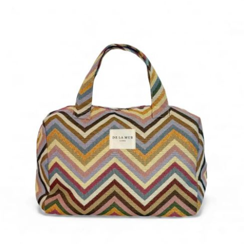 Beauty bag XL - Zaga