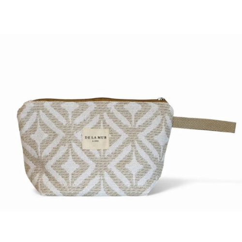 Beauty Bag Groot - Campo