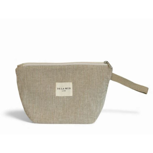 Beauty Bag Groot - Foz