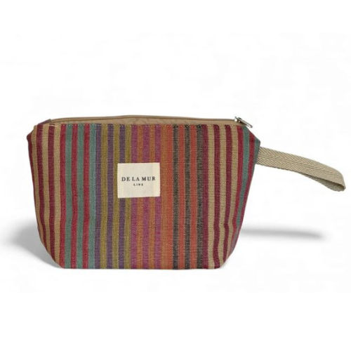 Beauty Bag Groot - Maria