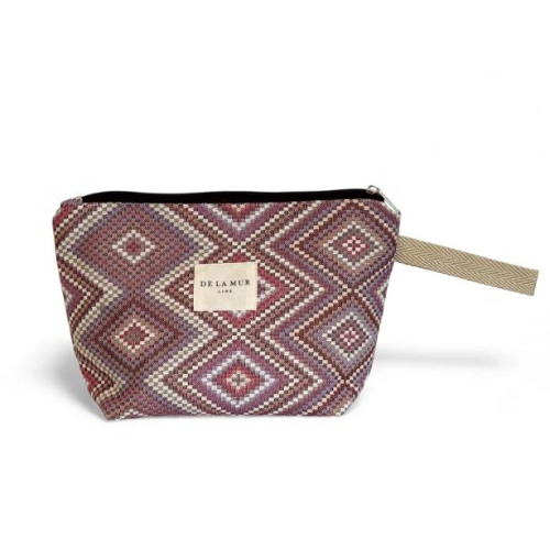 Beauty Bag Groot - Nana