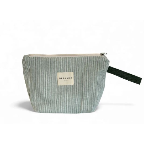 Beauty Bag Groot - Teo