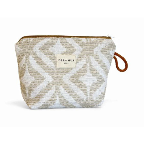 Beauty bag klein - Campo