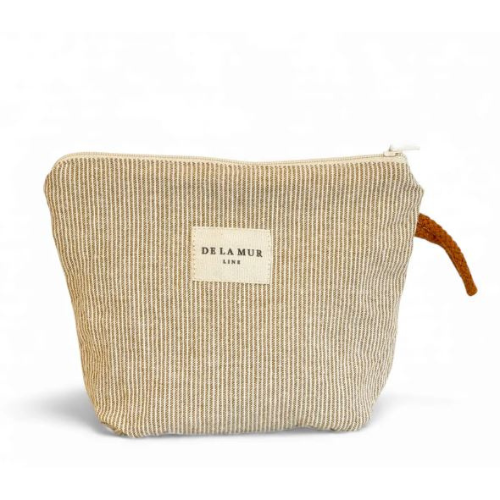 Beauty bag klein - Foz