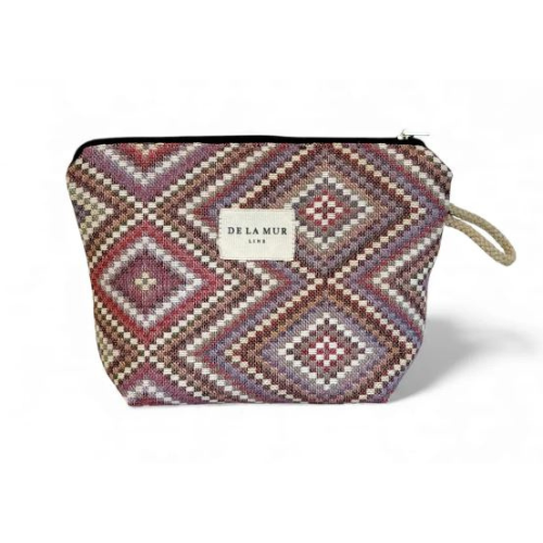 Beauty bag klein - Nana