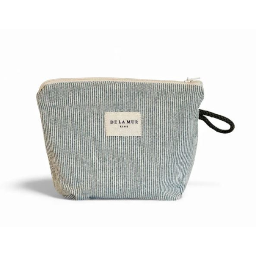 Beauty bag klein - Teo