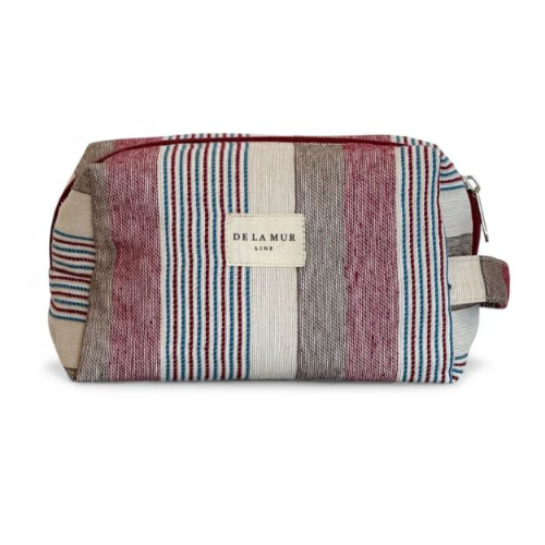 Beauty Bag Medium - Bosque