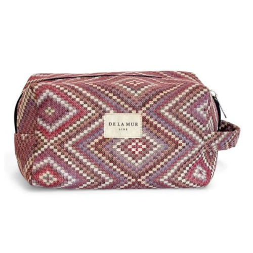 Beauty Bag Medium - Nana