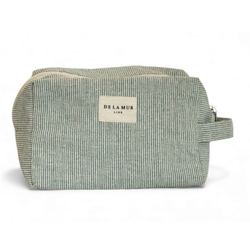 Beauty Bag Medium - Teo