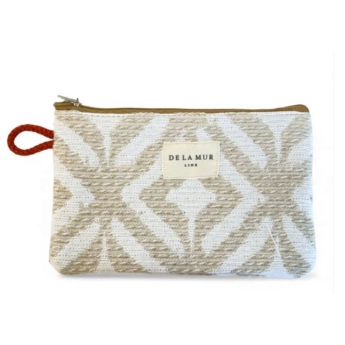 Beauty bag Mini - Campo