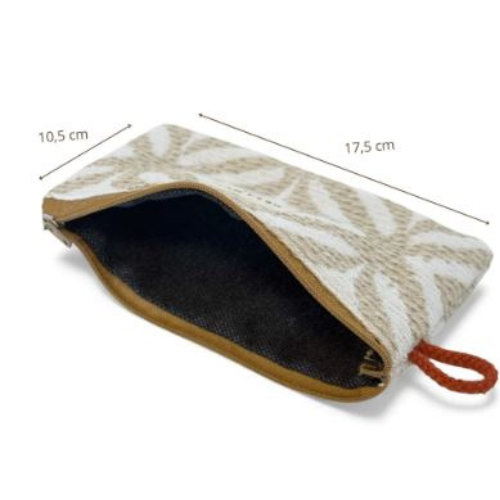 Beauty bag Mini - Campo