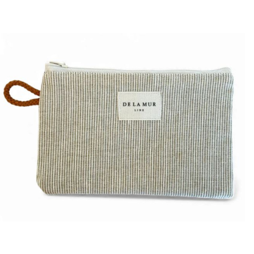 Beauty bag Mini - Foz