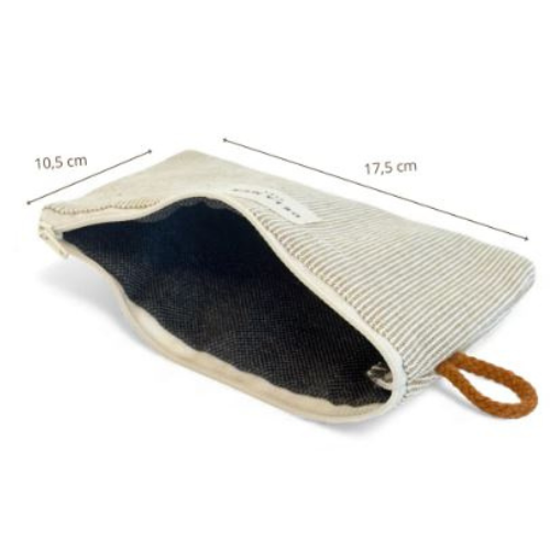 Beauty bag Mini - Foz