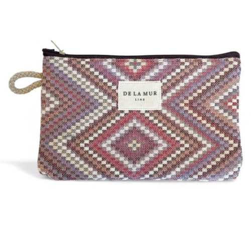 Beauty bag Mini - Nana