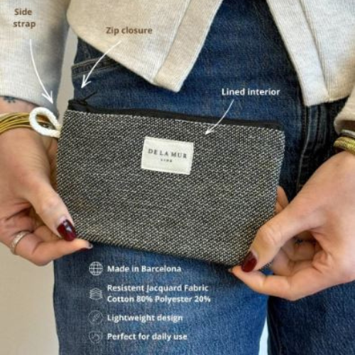 Beauty bag Mini - Sinay