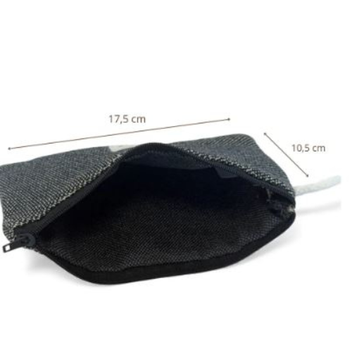 Beauty bag Mini - Sinay