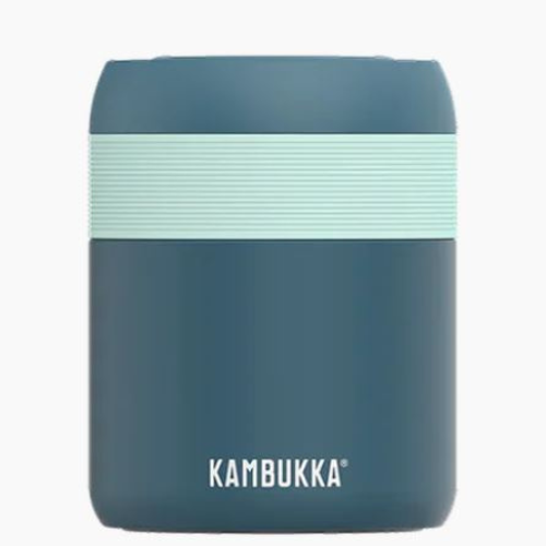 Bora 600ml Deep Teal