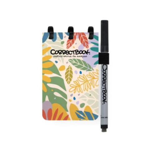 Original A7 - Pocket Botanical Beauty mix