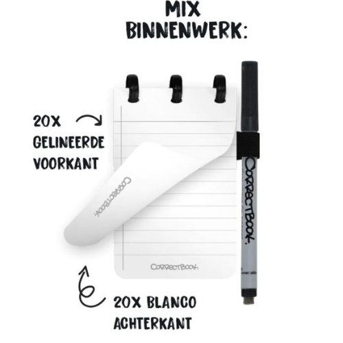 Original A7- Pocket Petunia Purple mix