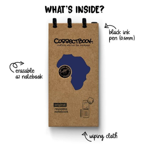 Original A7- Pocket Petunia Purple mix