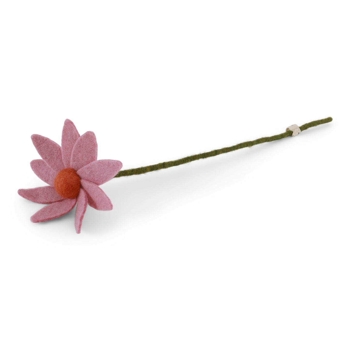 G&S - Cosmos Flower - Light Peach